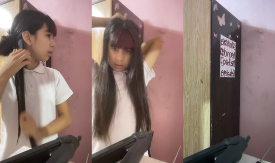 Stream chiofernandez75 - 4 Jun 2026, 9.24