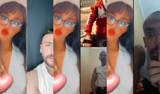 chita.dewi13 Yayını - 3 Haz 2026 23:47