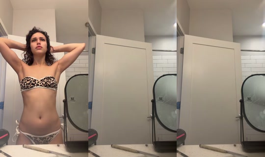 chitown77771's Stream - Jun 3, 2026, 9:39 PM
