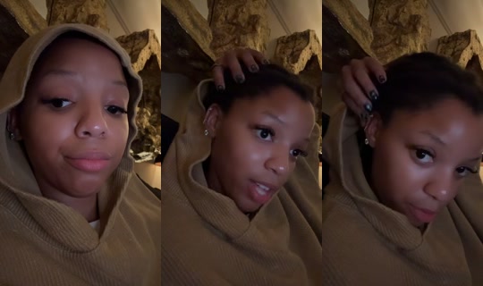 chloebaileywashere's Stream - Jun 5, 2026, 3:53 AM