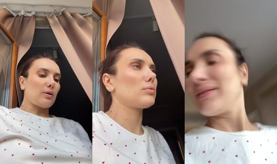 Live de choknutaya_rita - 4 de jun. de 2026, 13:55