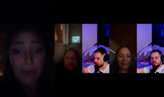 cinimini___'s Stream - Jun 3, 2026, 8:19 PM