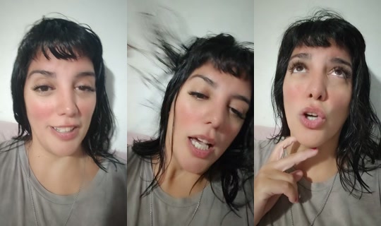 cintia.colartes's Stream - Jun 3, 2026, 9:40 PM