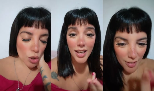 Stream von cintia.colartes – 4. Juni 2026, 14:44