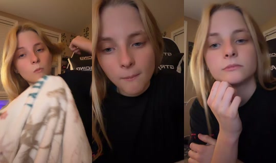 Stream ck1lls - 4 Jun 2026, 3.06