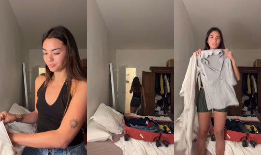 clakovi's Stream - Jun 2, 2026, 9:56 PM