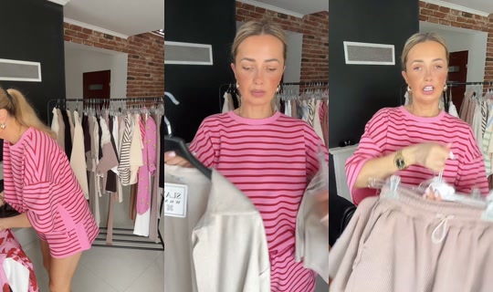 بث classe_butik - 3 يونيو 2026، 9:51 ص