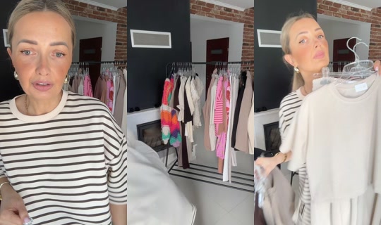 بث classe_butik - 4 يونيو 2026، 10:36 ص