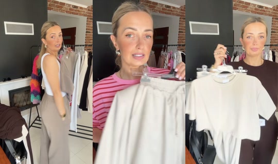 بث classe_butik - 4 يونيو 2026، 11:46 ص