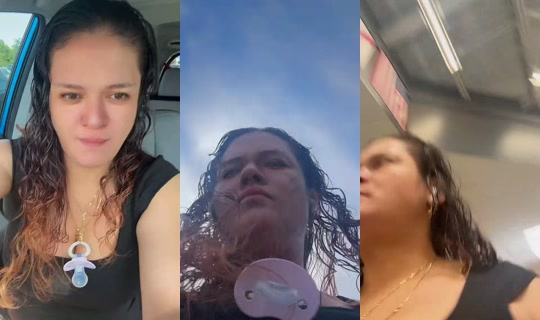 clear.godfrey Recorded on Jun 2, 2026, 3:26 PM