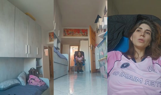 clelia.ragone's Stream - Jun 4, 2026, 4:14 PM