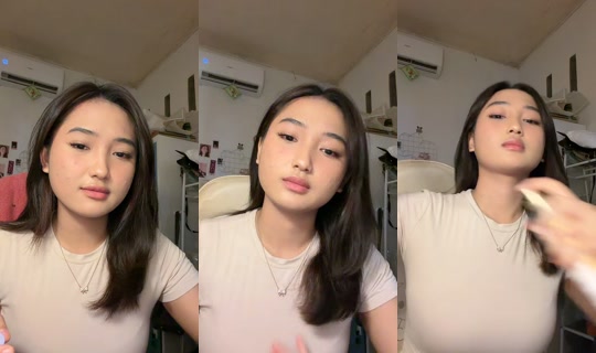 clrbrll's Stream - Jun 5, 2026, 5:17 AM