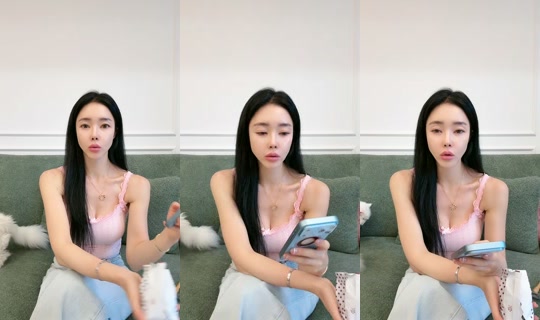 Live de coco___knh - 4 de jun. de 2026, 7:40