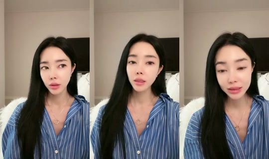 coco___knh's Stream - Jun 4, 2026, 12:38 PM