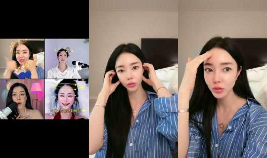 Stream di coco___knh - 4 giu 2026, 13:39