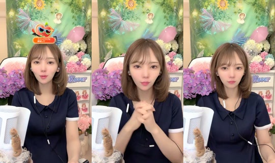 cocomaru_833's Stream - Jun 2, 2026, 12:18 AM