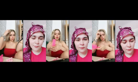 بث cokkalpp0 - 4 يونيو 2026، 6:44 ص