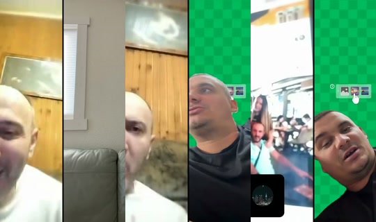 conjo.faraon's Stream - Jun 4, 2026, 2:34 AM