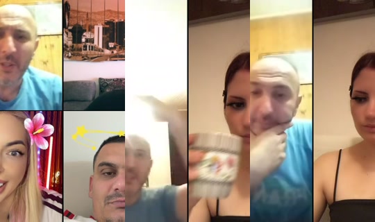 conjo.faraon Gravado em 5 de jun. de 2026, 23:54