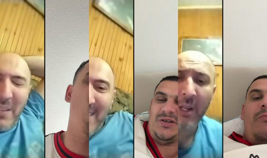 conjo.faraon Gravado em 6 de jun. de 2026, 1:35