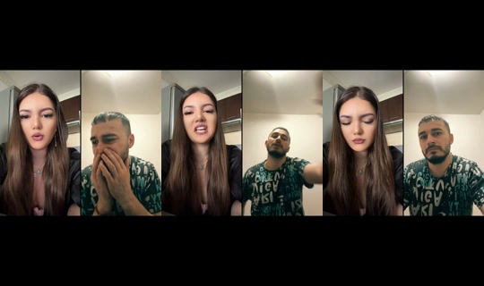 corina_bcm Direkam pada 4 Jun 2026, 5.38