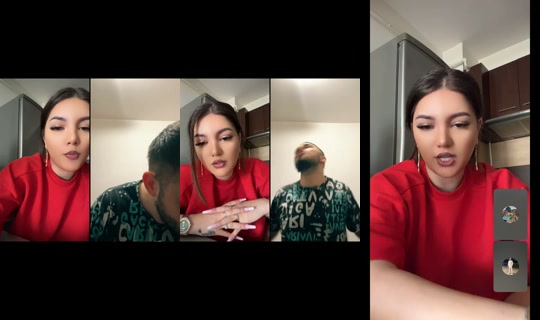 corina_bcm Direkam pada 4 Jun 2026, 6.43