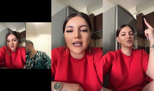 corina_bcm Direkam pada 4 Jun 2026, 7.33