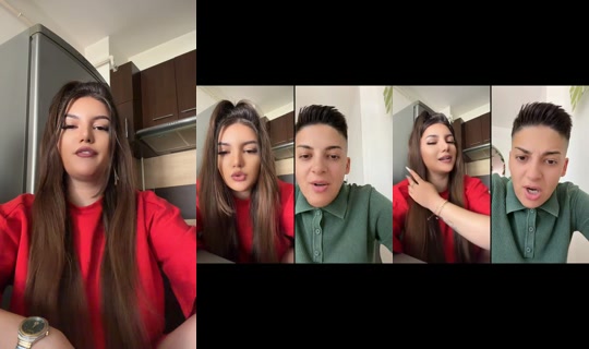 corina_bcm Direkam pada 4 Jun 2026, 9.04