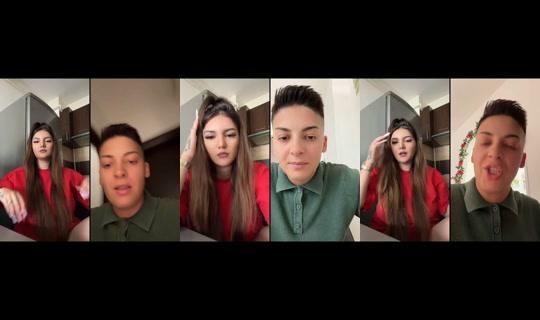 corina_bcm Direkam pada 4 Jun 2026, 9.55