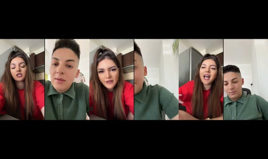 corina_bcm Direkam pada 4 Jun 2026, 10.45