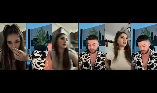 corina_bcm Direkam pada 4 Jun 2026, 18.35