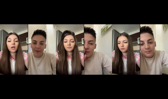 corina_bcm の配信 - 2026年6月5日 10:22