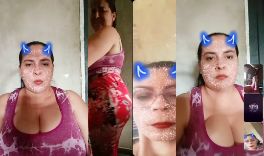 Live de cositalinda496 - 4 de jun. de 2026, 15:30