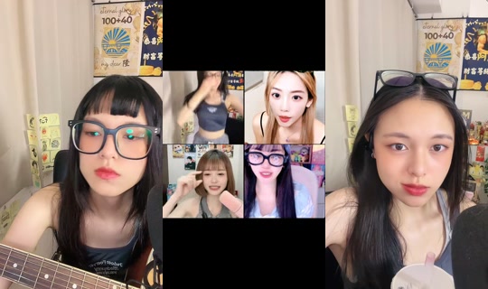 Live de cpu_phebe - 4 de jun. de 2026, 13:44