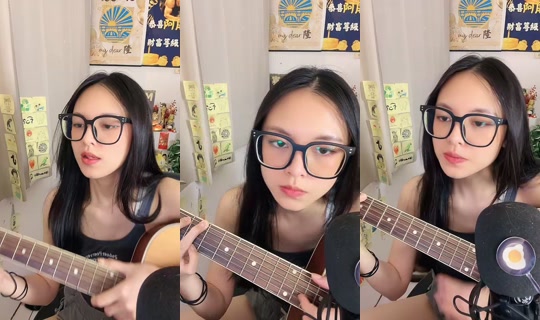 Live de cpu_phebe - 4 de jun. de 2026, 16:41