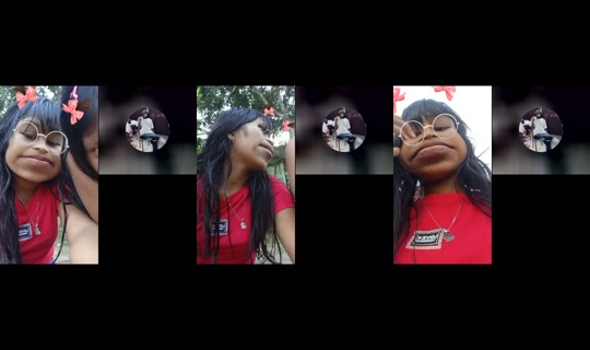 crisley782's Stream - Jul 6, 2026, 10:39 PM