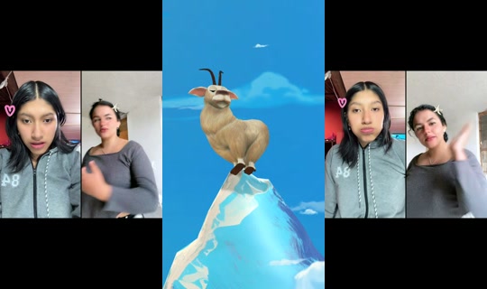 cristinanaula1's Stream - Jun 2, 2026, 2:23 PM