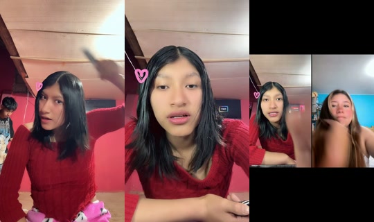 cristinanaula1's Stream - Jun 3, 2026, 12:11 AM