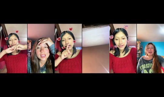 cristinanaula1's Stream - Jun 3, 2026, 12:25 PM