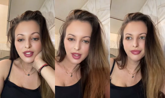 cristinanita74's Stream - Jun 4, 2026, 1:34 PM