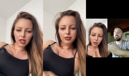 cristinanita74's Stream - Jun 4, 2026, 2:18 PM