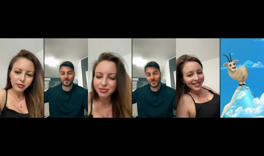 cristinanita74's Stream - Jun 4, 2026, 3:09 PM