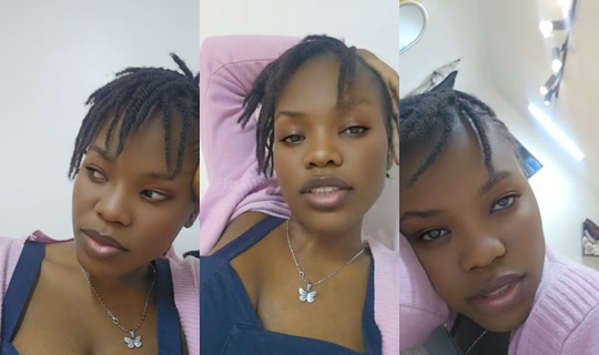 crystal.lavender0's Stream - Jun 4, 2026, 5:38 PM