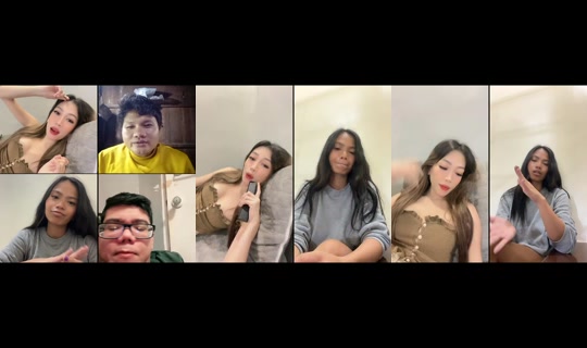 cutie.judy's Stream - Jun 3, 2026, 1:58 PM