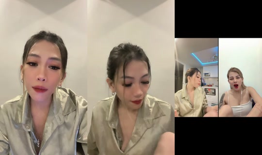 cutie.judy の配信 - 2026年6月4日 15:23