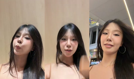 cxnwan1314 2026年6月4日 10:24 に録画