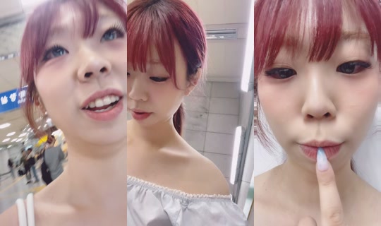 cy_010703's Stream - Jun 4, 2026, 9:36 AM