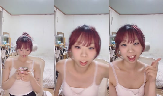 cy_010703's Stream - Jun 4, 2026, 11:46 AM