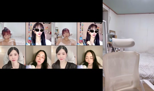 cy_010703's Stream - Jun 4, 2026, 12:47 PM