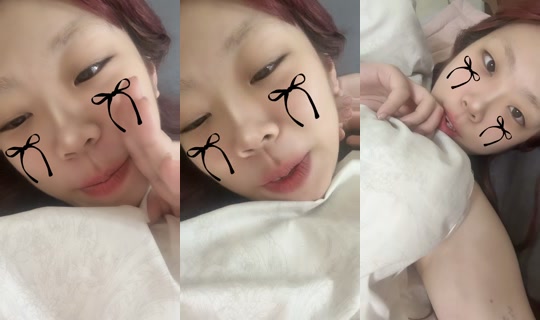 cy_010703's Stream - Jun 4, 2026, 3:42 PM